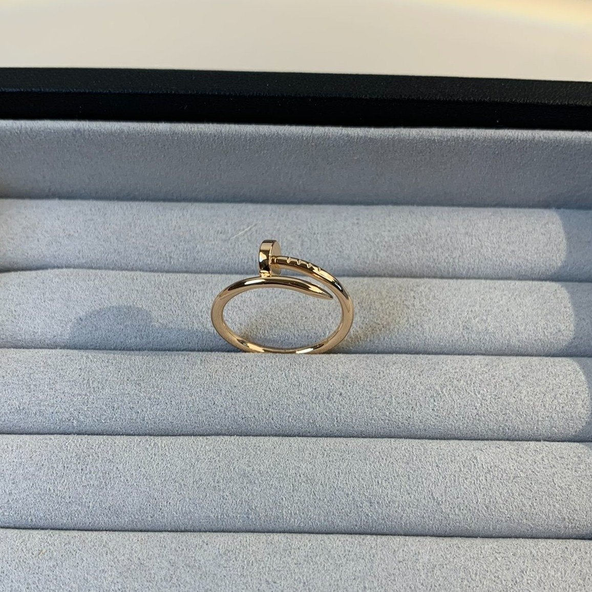 [Vicky]JUSTE RING 1.8MM