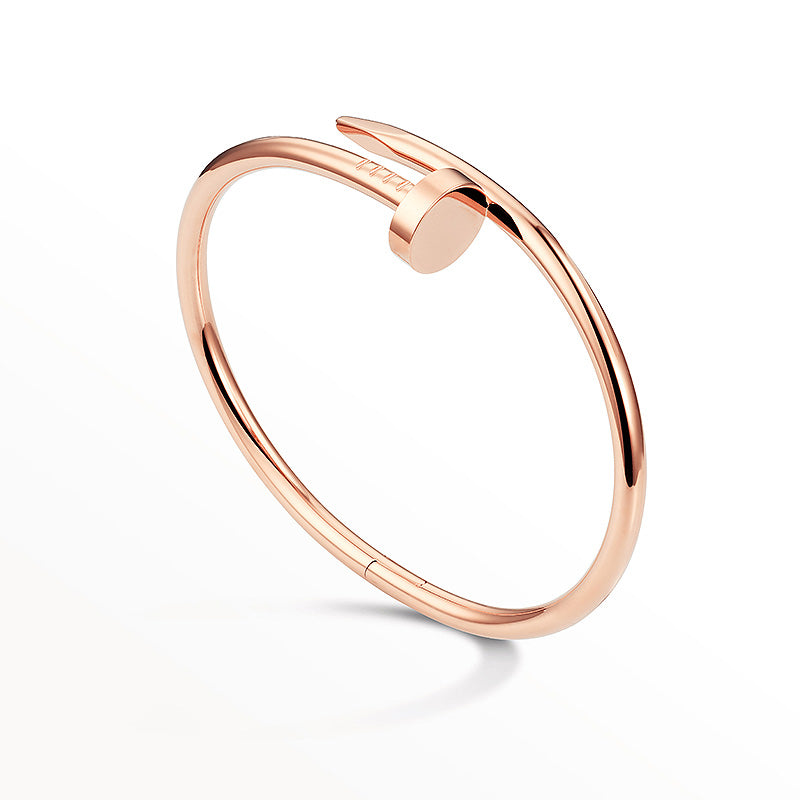 [Vicky]JUSTE BRACELET 3.5MM