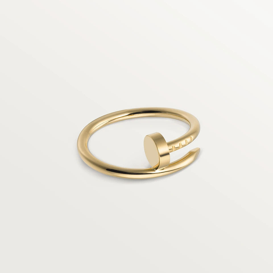 [Vicky]JUSTE RING 1.8MM